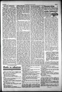 Lidov noviny z 29.9.1934, edice 1, strana 7
