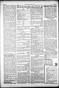 Lidov noviny z 29.9.1934, edice 1, strana 8