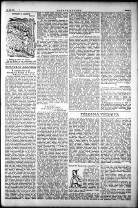 Lidov noviny z 29.9.1934, edice 1, strana 9