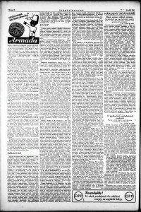 Lidov noviny z 29.9.1934, edice 1, strana 10