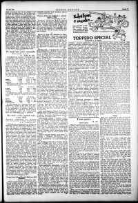 Lidov noviny z 29.9.1934, edice 1, strana 11