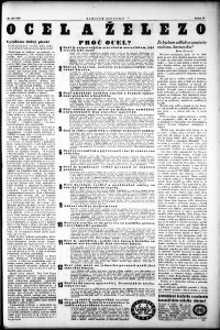 Lidov noviny z 29.9.1934, edice 1, strana 13