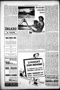 Lidov noviny z 29.9.1934, edice 1, strana 14