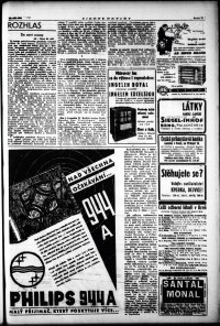 Lidov noviny z 29.9.1934, edice 1, strana 15
