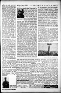 Lidov noviny z 29.9.1934, edice 2, strana 3