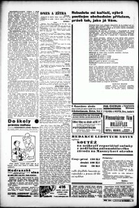 Lidov noviny z 29.9.1934, edice 2, strana 4
