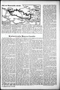Lidov noviny z 29.9.1934, edice 2, strana 7