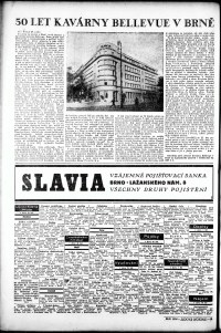 Lidov noviny z 29.9.1934, edice 2, strana 8