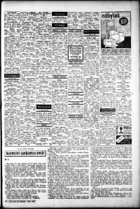 Lidov noviny z 29.9.1934, edice 2, strana 9