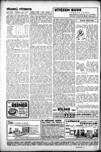 Lidov noviny z 29.9.1934, edice 2, strana 10