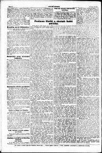 Lidov noviny z 29.10.1917, edice 1, strana 2