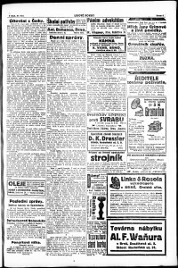 Lidov noviny z 29.10.1917, edice 1, strana 3