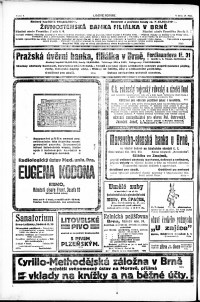 Lidov noviny z 29.10.1917, edice 1, strana 4