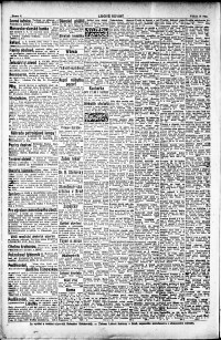 Lidov noviny z 29.10.1918, edice 1, strana 4