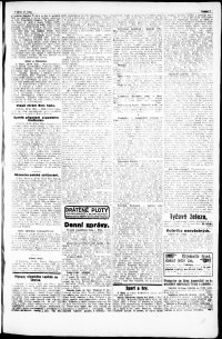 Lidov noviny z 29.10.1919, edice 2, strana 3