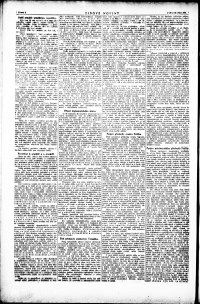Lidov noviny z 29.10.1923, edice 1, strana 2