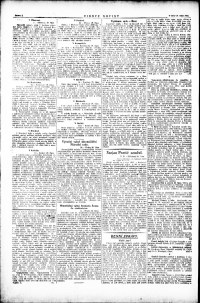 Lidov noviny z 29.10.1923, edice 2, strana 2