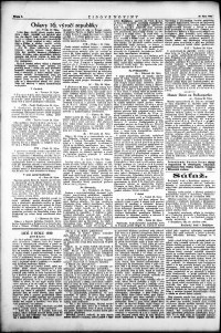 Lidov noviny z 29.10.1934, edice 1, strana 2