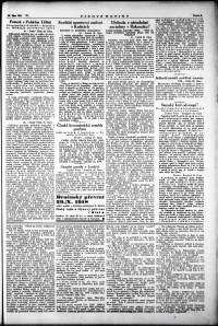 Lidov noviny z 29.10.1934, edice 1, strana 3