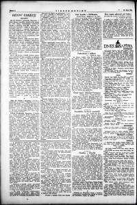 Lidov noviny z 29.10.1934, edice 1, strana 4