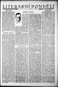 Lidov noviny z 29.10.1934, edice 1, strana 5