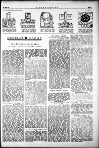 Lidov noviny z 29.10.1934, edice 1, strana 7