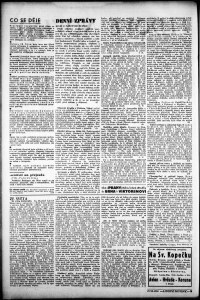 Lidov noviny z 29.10.1934, edice 2, strana 2