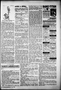 Lidov noviny z 29.10.1934, edice 2, strana 3
