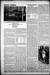 Lidov noviny z 29.10.1934, edice 2, strana 4