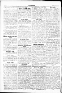 Lidov noviny z 29.11.1917, edice 1, strana 2