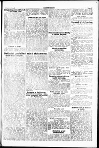 Lidov noviny z 29.11.1917, edice 1, strana 3