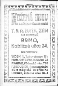 Lidov noviny z 29.11.1917, edice 1, strana 4