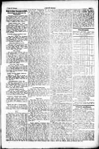 Lidov noviny z 29.11.1919, edice 1, strana 7