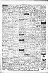 Lidov noviny z 29.11.1919, edice 2, strana 4