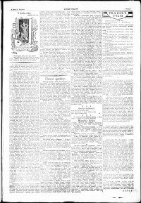 Lidov noviny z 29.11.1920, edice 1, strana 3