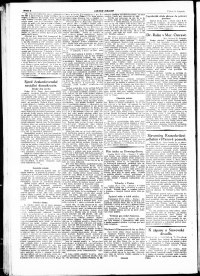 Lidov noviny z 29.11.1920, edice 1, strana 6