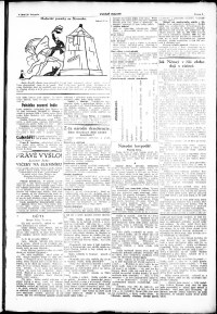 Lidov noviny z 29.11.1920, edice 2, strana 3