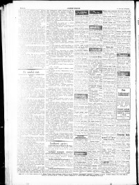 Lidov noviny z 29.11.1920, edice 2, strana 4