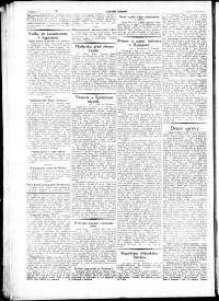 Lidov noviny z 29.11.1920, edice 3, strana 2