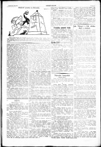 Lidov noviny z 29.11.1920, edice 3, strana 3