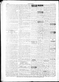 Lidov noviny z 29.11.1920, edice 3, strana 4
