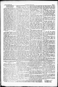 Lidov noviny z 29.11.1922, edice 1, strana 5