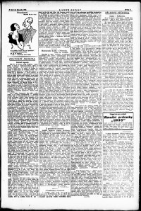 Lidov noviny z 29.11.1922, edice 1, strana 7