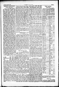 Lidov noviny z 29.11.1922, edice 1, strana 9