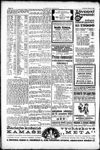 Lidov noviny z 29.11.1922, edice 1, strana 10