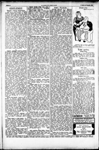 Lidov noviny z 29.11.1922, edice 2, strana 2