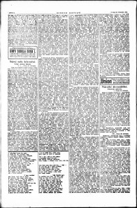 Lidov noviny z 29.11.1923, edice 1, strana 2