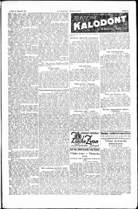 Lidov noviny z 29.11.1923, edice 1, strana 3