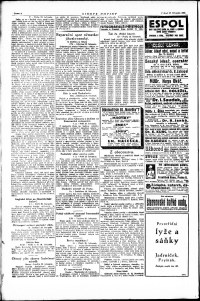 Lidov noviny z 29.11.1923, edice 1, strana 4