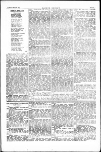 Lidov noviny z 29.11.1923, edice 1, strana 5